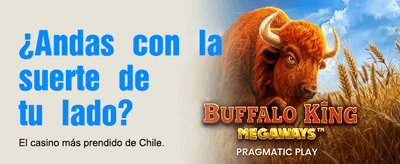 Descarga la App Betsala Chile