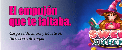 Tus Apuestas en Vivo Aquí