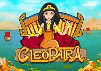 Cleopatra
