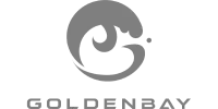 Gaming Studio 8 logo