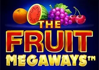 The Fruit Megaways screenshot