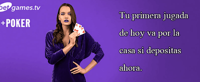 Giros Gratis en Slots Hot promotional offer